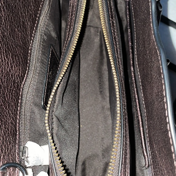 Coach. Mercer 24 - Picture 13 of 14